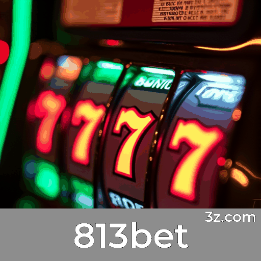 813bet: Desafie-se com Crash Games de Alto Retorno