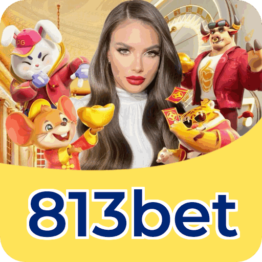 Fortune Series Premium Features