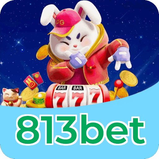 Fortune Rabbit - Slot Fortune series