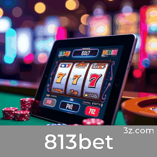 813bet: Desafie-se com Crash Games de Alto Retorno