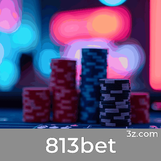 Bônus Reais com Valor Verdadeiro no 813bet: Recompensas que Você Realmente Recebe