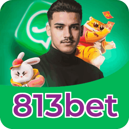 Reload Bonus 813bet