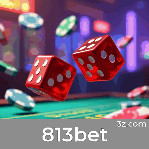 Bônus Reais com Valor Verdadeiro no 813bet: Recompensas que Você Realmente Recebe