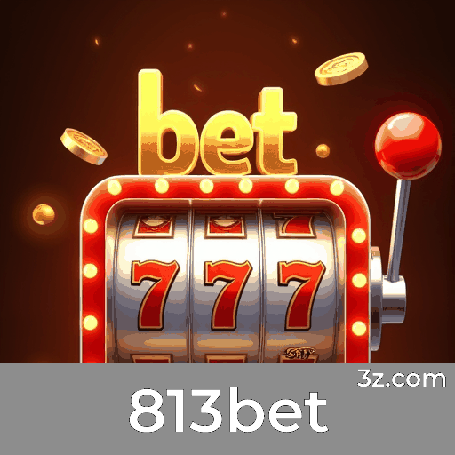 813bet: Segurança e Rapidez para Usuários Brasileiros