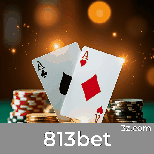 813bet: Segurança e Rapidez para Usuários Brasileiros