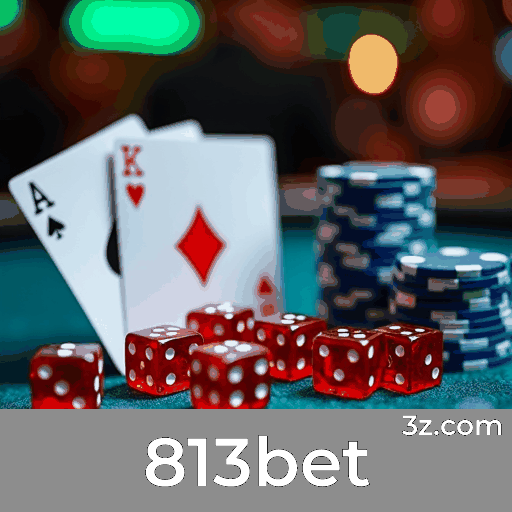 Bônus Reais com Valor Verdadeiro no 813bet: Recompensas que Você Realmente Recebe