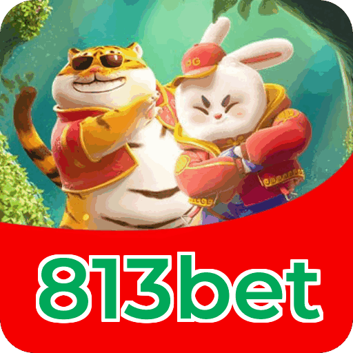 Jogos de Slot 500+