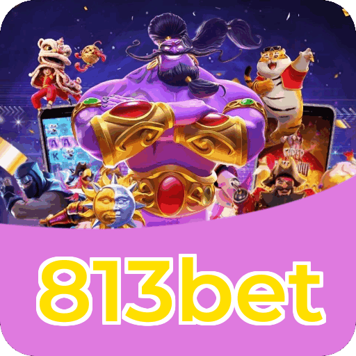 Instalar APK 813bet