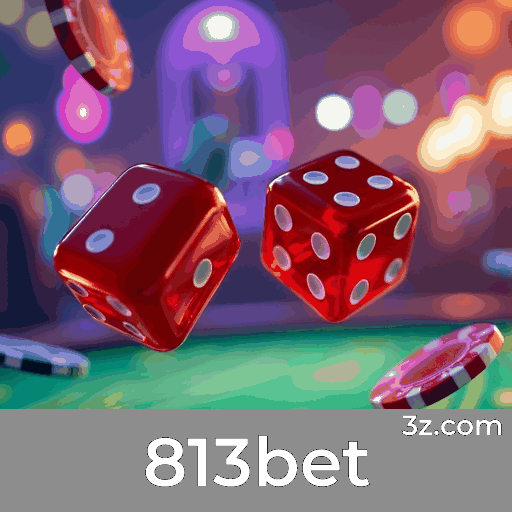 Bônus Reais com Valor Verdadeiro no 813bet: Recompensas que Você Realmente Recebe