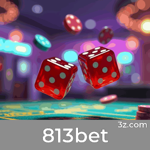 813bet: Segurança e Rapidez para Usuários Brasileiros