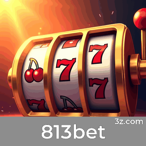 Sinta a Emoção dos Jogos de Cassino no 813bet