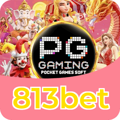 Download PC 813bet