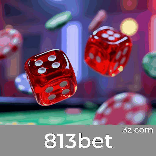 Revolução em jogos online: inovação e valor na 813bet