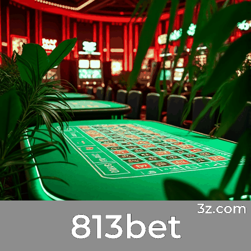 813bet: Desafie-se com Crash Games de Alto Retorno