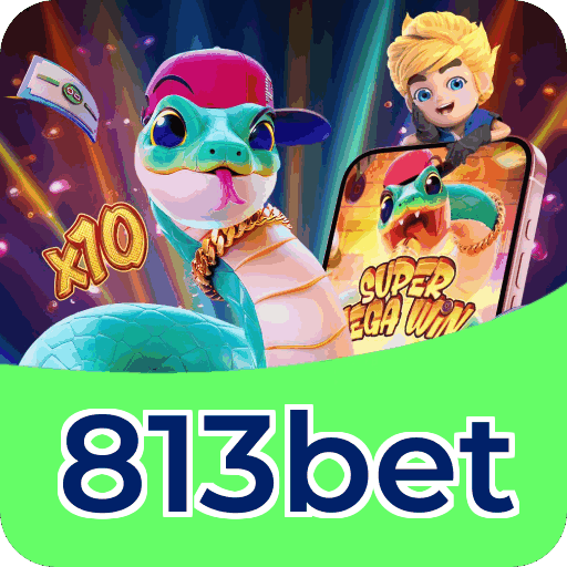 Download Android 813bet