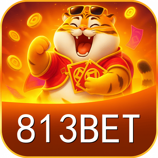 813bet